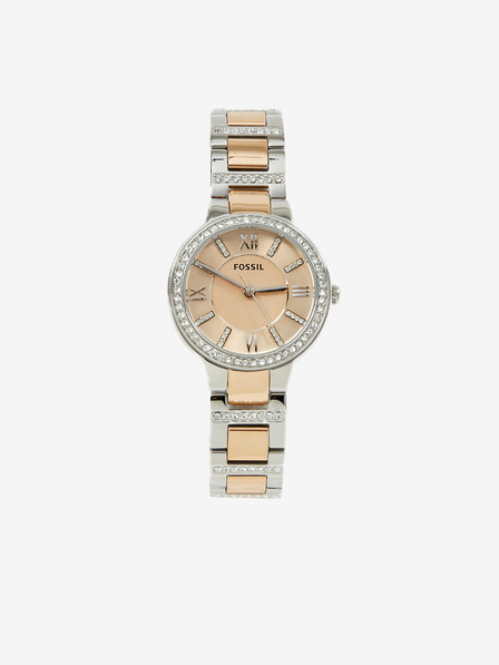 Fossil Virginia Watches