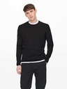 ONLY & SONS Larson Sweater
