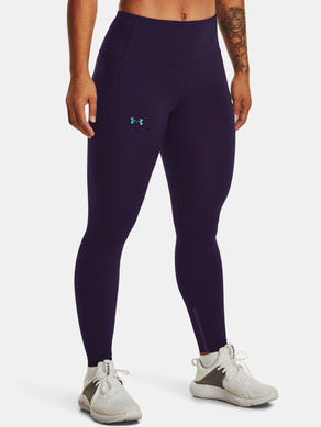 men's ua mileage tights