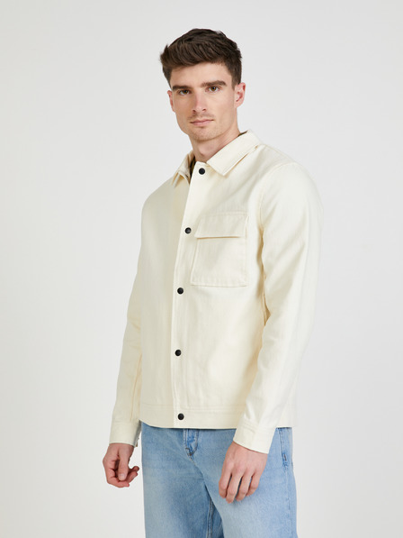ONLY & SONS Hydra Jacket