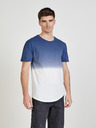 ONLY & SONS Tyson T-shirt