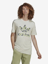 adidas Originals Camo Infill T-shirt