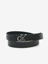 Calvin Klein Belt