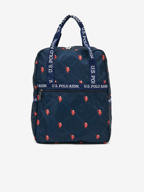 U.S. Polo Assn Backpack