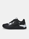 Puma X-Ray Speed Sneakers