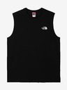 The North Face Simple Dome Top