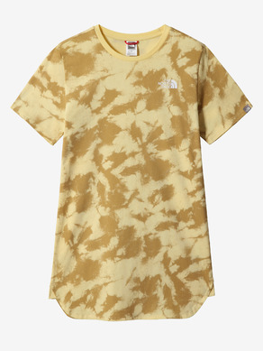 The North Face Simple T-shirt