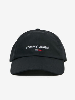 Tommy Jeans Sport Cap
