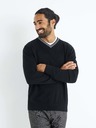 Celio Beretro Sweater