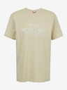 The North Face Woodcut T-shirt