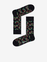 Happy Socks Watermelon Socks