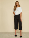 ZOOT.lab Andi Trousers