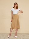 ZOOT.lab Molly Skirt