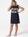 Helly Hansen Active Dresses