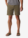 Columbia Pacific Ridge Short pants