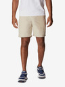 Columbia Washed Out Short pants