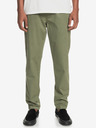 Quiksilver Taxer Trousers