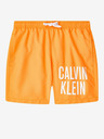 Calvin Klein Kids Swimsuit