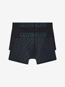 Calvin Klein Boxers 2 pcs children