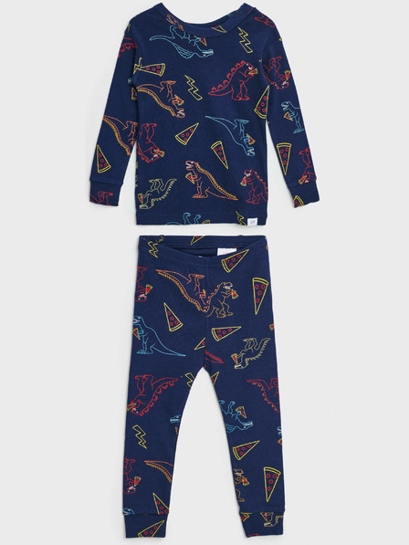 GAP Kids Pyjama