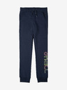O'Neill All Year Jogger Kids Joggings