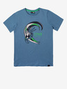O'Neill Circle Surfer Kids T-shirt
