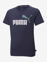 Puma Kids T-shirt