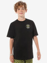 Vans OG Checker Kids T-shirt