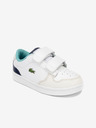 Lacoste Masters Cup 032 Kids Sneakers