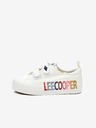 Lee Cooper Kids Sneakers