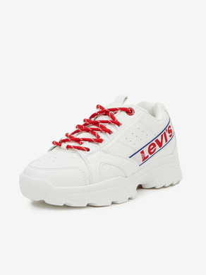 Levi's® Soho Kids Sneakers