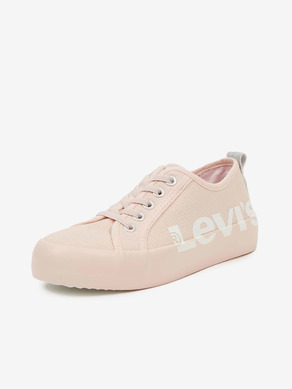 Levi's® Betty Kids Sneakers