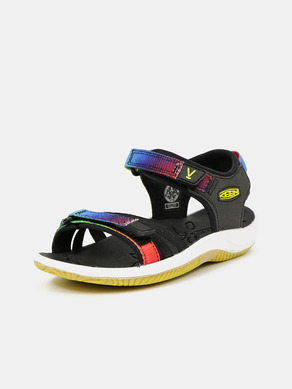 Keen Kids Sandals