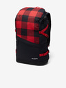 Columbia Falmouth™ Backpack
