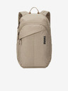 Thule Exeo 28 l Backpack