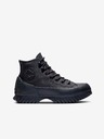 Converse Chuck Taylor All Star Lugged Winter 2.0 Ankle boots