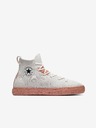 Converse Renew Chuck Taylor All Star Crater Knit Ankle boots