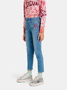 Desigual Cleo Kids Jeans