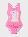 name it Peppa Pig Kids Swimsuit