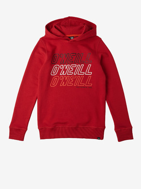 O'Neill All Year Sweat Kids Sweatshirt