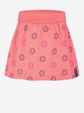 Loap Besrie Girl Skirt
