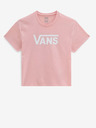 Vans Flying V Kids T-shirt