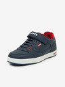 Levi's® Marland Kids Sneakers