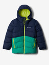 Columbia Arctic Blast™ Jacket Kids Jacket