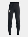 Under Armour Rival Terry Kids Trousers