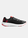 Under Armour UA BGS Charged Pursuit 2 BL Kids Sneakers