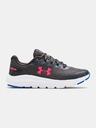 Under Armour GS Surge 2 Kids Sneakers