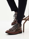 Celio Pyrenees Ankle boots