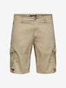 ONLY & SONS Mike Short pants