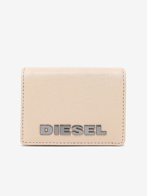 Diesel Lorettina Wallet